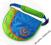 TRUNKI Nieb TORBA na RAMIĘ 2w1 Organizer 0160