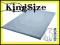 NORDISK Midgard Kingsize Thermo 5cm MATA NA RATY @