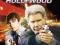 WYDZIAŁ ZABÓJSTW HOLLYWOOD [ HARRISON FORD ]