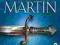 A Game of Thrones George R. R. Martin KRAKOW nowa