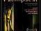 PALIMPSEST- Chyra,Cielecka [ DVD NOWY ]