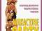 WAKACYJNE PARTY - [ DVD NOWY ]