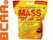 MASS FREAK PHARMA 6,8KG +KURIER +SHAKER =186,90 !!