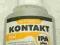 KONTAKT IPA PLUS 50ml SUPER CENA PROMOCJA