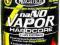 NANO VAPOR HARDCORE PRO SERIES 1OOOG + 3GRATISY!!