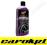 MEGUIARS GOLD CLASS ENDURANCE HIGH GLOSS G7516