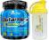 L-GLUTAMINE XPLODE OLIMP + SHAKER GRATIS! +kurierO