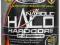 ANABOLIC HALO PRO SERIES 908g MUSCLETECH ANABOL !!