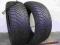 DUNLOP 205/55 R16 5,5 mm Cena za 2 szt ZIMA