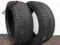 FIRESTONE 205/55 R16 5 mm Cena za 2 szt ZIMA