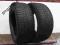 UNIROYAL  225/55 R16 6 mm Cena za 2 szt ZIMA 2006