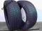 PNEUMANT 205/55 R16 5,5 mm Cena za 2 szt ZIMA