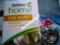 SCRUB BUDS -ZMYWAKI ZE STALI NIERDZWNEJ -AMWAY USA
