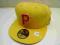 CZAPKA NEW ERA PITTSBURGH PIRATES 7 1/4 59FIFTY 30