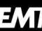 promo! EMTEC CD-R 700MB cake 25 BOX wys24h