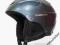 KASK NARCIARSKI Blizzard Mega 52-58 cm sklep Krak