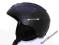 KASK NARCIARSKI Blizzard Mega 52-58 cm sklep Krak