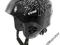 KASK UVEX AIRWING NA NARTY I SNOWBOARD 55-58