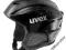 KASK UVEX X-RIDE CL narciarski snowboardowy 59-61