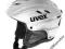 KASK UVEX X-RIDE CL narciarski snowboardowy 59-61