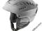 KASK narciarski UVEX X-RIDE MOTION 60-62 wyprzedaż