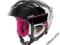 damski KASK UVEX X-RIDE MOTION GRAPHIC LADY 58-60