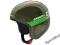 KASK CARRERA THUNDER 59-61 NARTY SNOWBOARD sklep