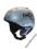 KASK NARCIARSKI CARRERA VIPER 59-61 CM SNOWBOARDOW