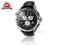 ZEGAREK BISSET CHRONO BSCC54  WODOSZCZELNY 5 ATM