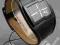 ZEGAREK PUMA SHINE BLACK PU101502002 - HIT!
