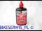 OLEJ SMAR Teflonowy FINISH LINE TEFLON Plus 120ml