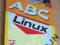 ABC Linux - - - Naucz sie LINUX-a ~ SOKÓŁ