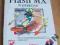 Flash MX w praktyce ~ zawiera CD ROM ~ BARGIEŁ