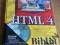 HTML 4 Biblia ~ Pfaffenberger Karow