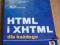 HTML i XHTML dla każdego ~~~ Lemay
