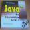 JAVA TM dla programistów C i C++ ~~ BOONE