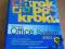 Microsoft Office System 2003 krok po kroku