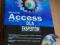 Microsoft Access wersja 2002 dla ekspertów