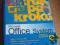 Microsoft Office System 2003 krok po kroku +CD ROM