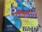 Photoshop 6/6 CE BIBLIA ~ Deke McClelland