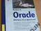 Oracle Łatwiejszy niż przypuszczasz wyd. 2 GNYBEK