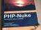 PHP-Nuke Tworzenie witryn WWW ~ Paterson PHP NUKE