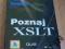 Poznaj XSLT ~ ~ FLOYD