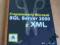 Programowanie Microsoft SQL Server 2000 z XML