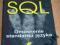 SQL Omówienie standardu języka ~~ DATE DARWEN
