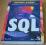 SQL. Szybki start ~~ FEHILY