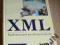 XML Vademecum profesjonalisty ~ Holzner