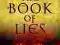 The Book of Lies Brad Meltzer