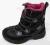 śniegowce HASBY snow buty membrana r. 35 (30-35)