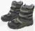 śniegowce HASBY snow buty membrana r. 38 (34-41)